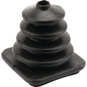 Burduf universal 389911KR Kramp