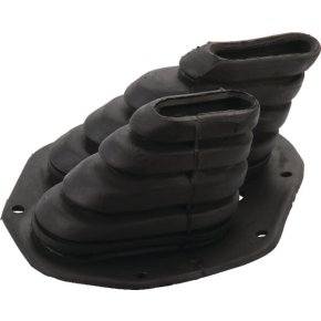 Burduf 389915KR Cauciuc Kramp