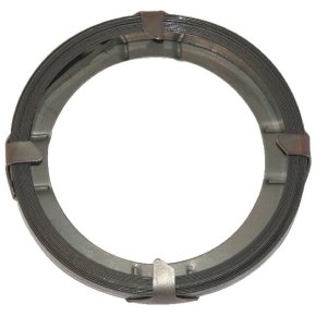 Briggs & Stratton Arc de demaror 390066