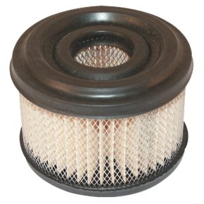 Briggs & Stratton Filtru Aer 390492 98 mm x 74 mm