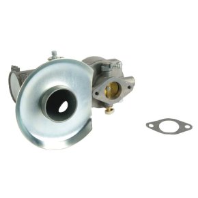 Briggs & Stratton Carburator 391065