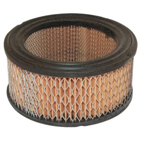 Briggs & Stratton Filtru Aer 392286 125 mm x 60 mm