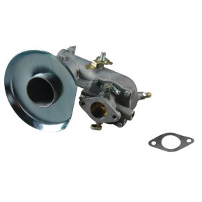 Briggs & Stratton Carburator 392587