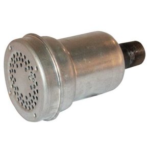 Toba de eșapament 393010S lo tone 5-8hp Briggs & Stratton