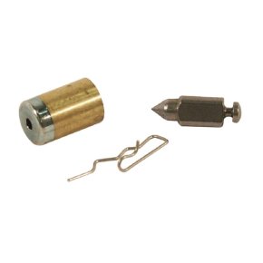 Briggs & Stratton Ac supapă plutitor carburator 394682