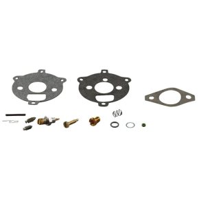 Briggs & Stratton Kit de reparare carburator 394693