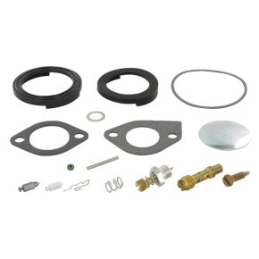 Briggs & Stratton Kit de reparare carburator 394698