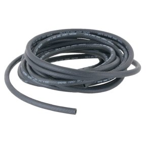 Briggs & Stratton Furtun combustibil 395051R 7