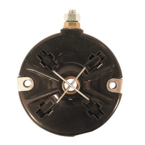 Briggs & Stratton Capac 395537 pentru demaror 92mm