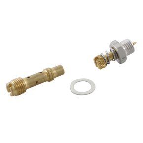 Briggs & Stratton Ac de reglare 396795