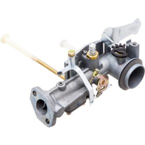 Briggs & Stratton Carburator 397135
