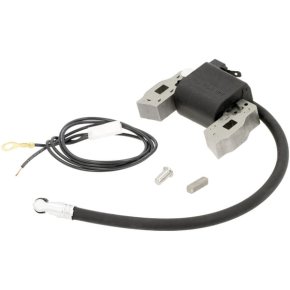 Briggs & Stratton Bobină aprindere 397358