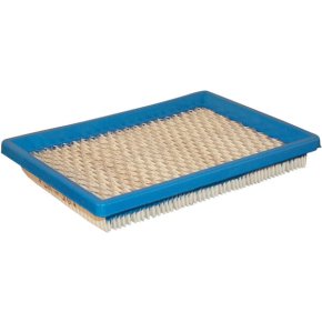 Briggs & Stratton Filtru de aer plat 397795S 160x114x19mm