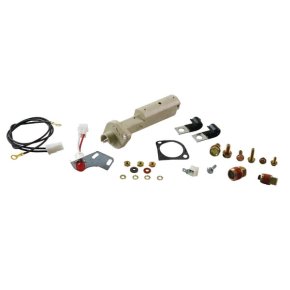 Set senzori de ulei 398182 Briggs & Stratton