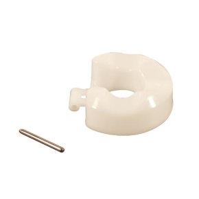 Briggs & Stratton Plutitor 398187 pentru motoare 128702