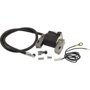 Briggs & Stratton Bobină aprindere 398811