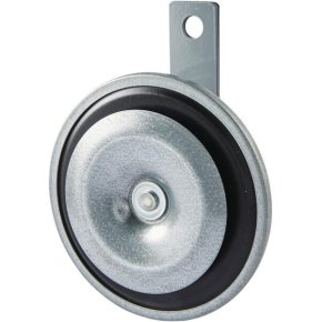 Claxon 3AL002952811 Ton înalt 12V Hella
