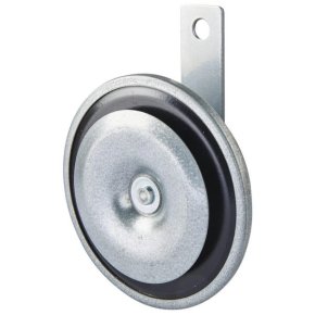 Claxon 3AL002952871 24V Ton Jos Hella