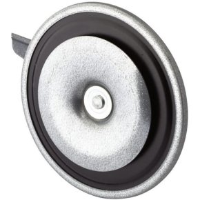 Claxon 3BA002768082 Ton jos 12V Hella