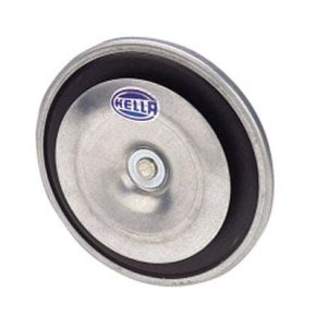 Claxon 3BA002768382 24V Ton jos Hella