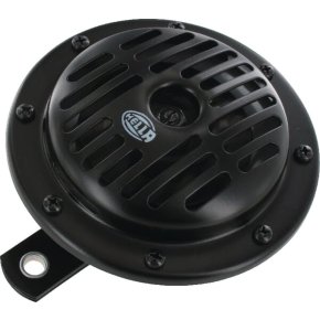 Claxon 3CA004811031 24V Hella