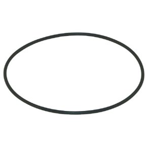 Inel O 4000008 117.7x3.53mm 70 Shore EPDM Negru MZ