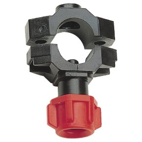 Suport duză 400040AV 1 conexiune duză 1/2 Inch BSP Arag