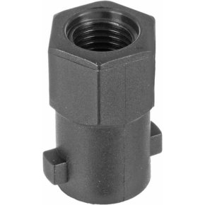 Suport duză 400275N 1/4" NPT mamă NPT Arag