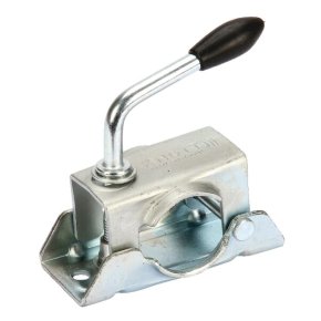 KNOTT Suport roată de sprijin 400305001 Diametru 48mm