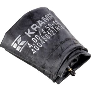 Kramp Cameră anvelopă 40045012TR13 cu valvă dreaptă TR13 4.00-12 4.50-12