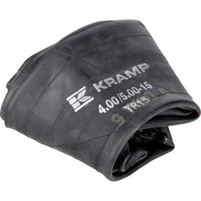 Kramp Cameră anvelopă 40050015TR15 400/500-15 cu valvă dreaptă TR15 15 inch