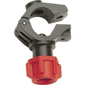 Suport Duză 400520 20mm Fără control Arag