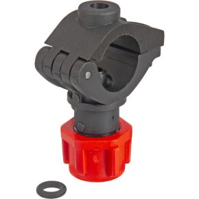 Suport duză 400530AKB 1/2" Arag