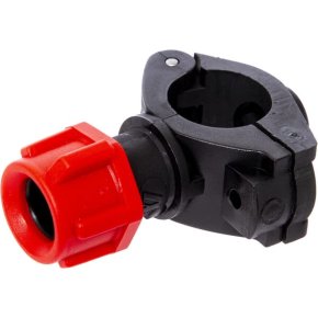 Suport duză 400540 1/2 Inch Arag