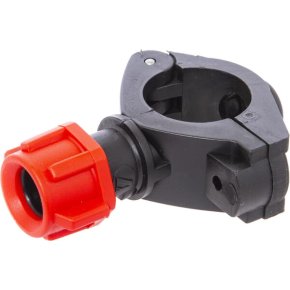 Suport duză 400550 3/4 Inch 3/8 Inch Filet BSP Arag