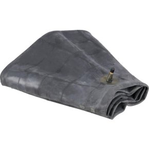 Kramp Cameră anvelopă 40060155TR15 400/60-15.5 cu valvă dreaptă TR15