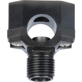 Fiting intrare braț 40064B filet tată 1/2" Arag