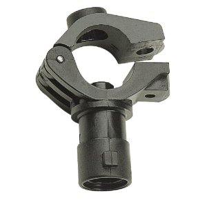 Suport duză 400720 20 mm - 7 mm Arag