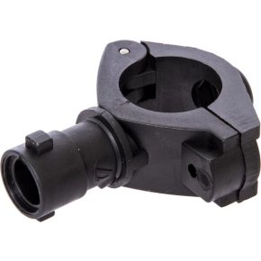 Suport duză pivotant 400750 cu clemă 3/4 Inch F10 Arag