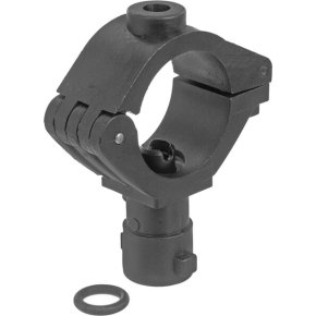 Suport duză 400760 F10 din nailon durabil 1 Inch Arag