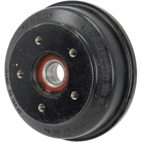 AL-KO Hub S2005-7RASK 5 orificii D=200mm