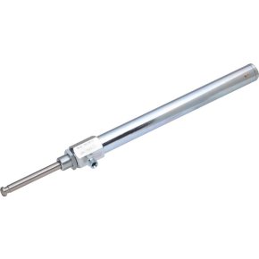 Cilindru hidraulic 4008900 4" Acțiune simplă Retur gaz MZ