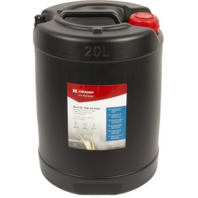 Kramp Ulei multifuncțional 40121020WEKR STOU 10W-40 20l