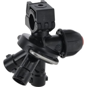 Corp duze 40127271 3 capete 20mm Arag