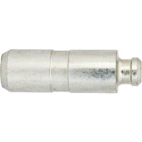 AL-KO Pin 12 mm 32 mm