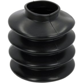 AL-KO Burduf ZAA 1 3-1 Cauciuc 48/60 mm