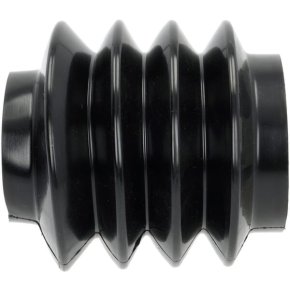 AL-KO Bellows Cauciuc 57mm 60mm