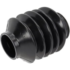 AL-KO Bellows ZAA 3 5-1 65/85 mm 130 mm