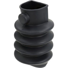 AL-KO Bellows ZAF 1 35-1 Cauciuc 60/50 mm