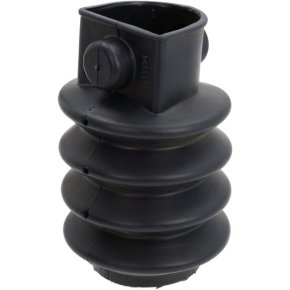 AL-KO Bellows ZAF 1 0-2 55 mm 60 mm